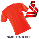 Santista Txtil