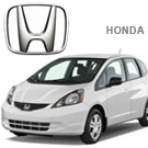 Honda do Brasil
