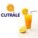 Suco Ctrico Cutrale