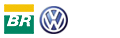 Clientes da Technofan: Petrobrs - Volkswagen