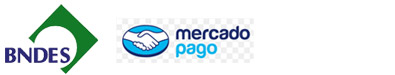 BNDES Mercado Pago