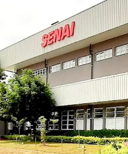 SENAI