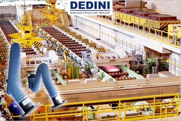 DedinI - Technobrao Master