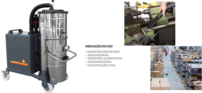 IPC Soteco Planet 130 GL